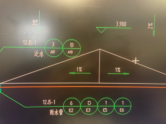 河北省