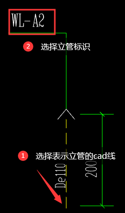 系统图