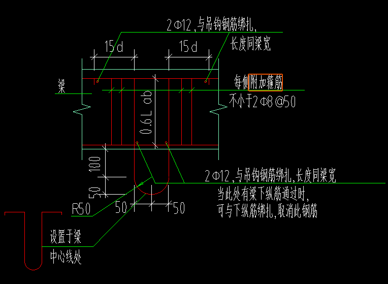 千赢官网首页登录入口服务新干线