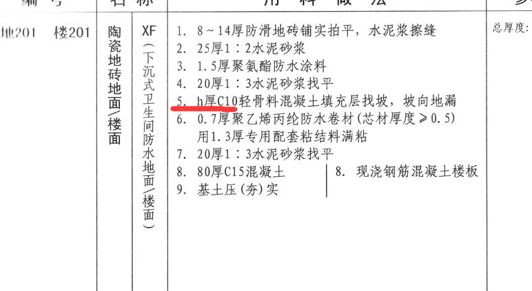 湖北省