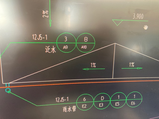 千赢官网首页登录入口服务新干线