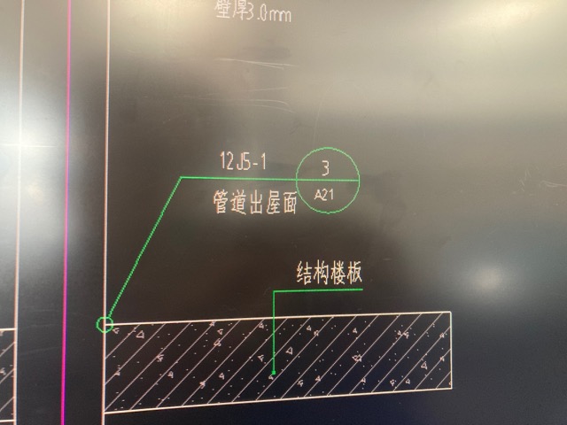 河北省