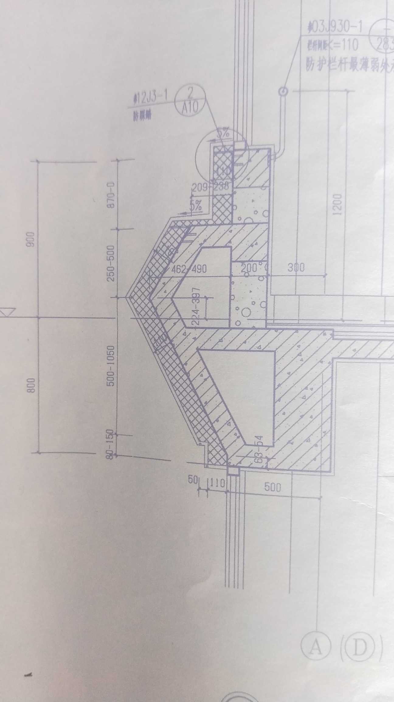 个尺寸