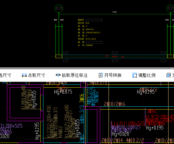 千赢官网首页登录入口云