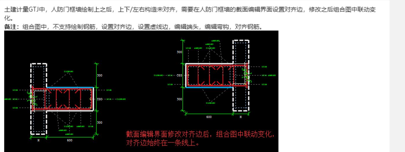 千赢官网首页登录入口服务新干线