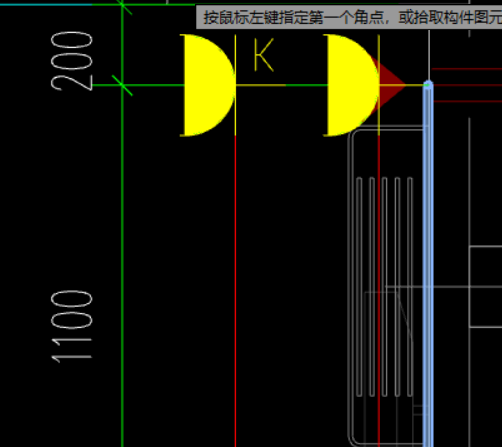 回路