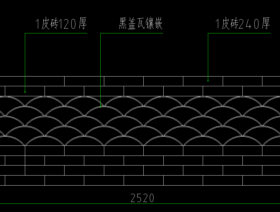 定额
