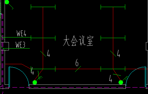 系统图