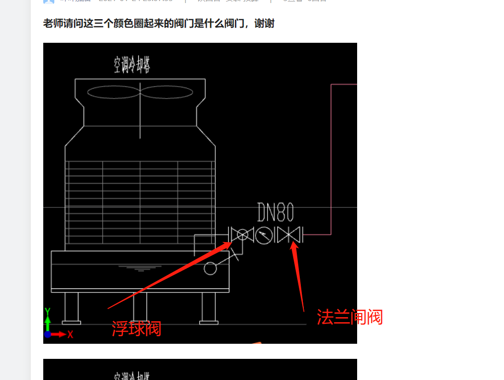 答疑解惑