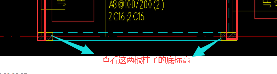 梁图