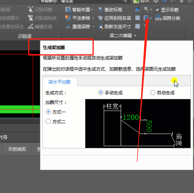 答疑解惑