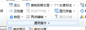 千赢官网首页登录入口服务新干线