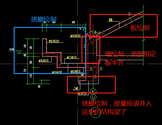 千赢官网首页登录入口服务新干线