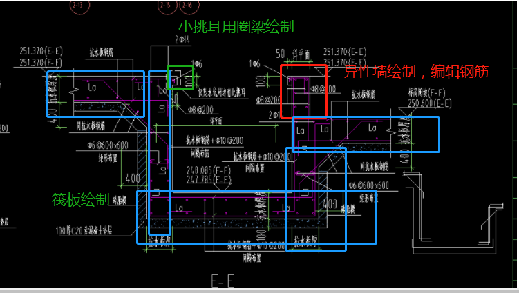 建筑行业快速问答平台-答疑解惑