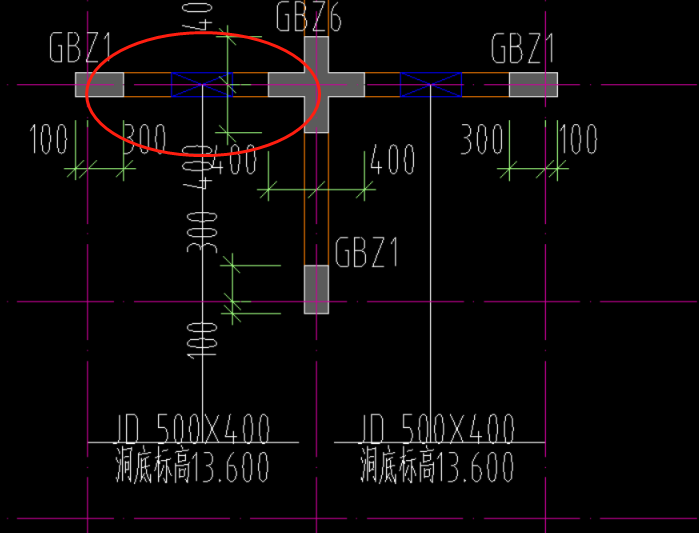 墙洞