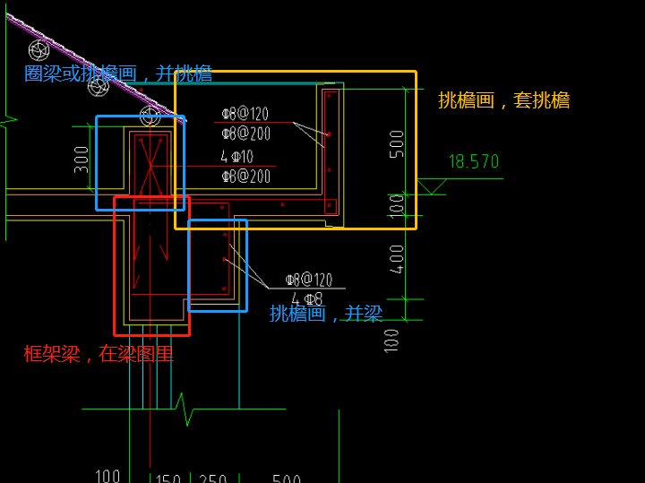 建筑行业快速问答平台-答疑解惑