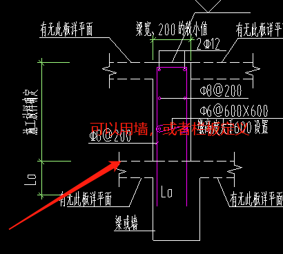 建筑行业快速问答平台-答疑解惑