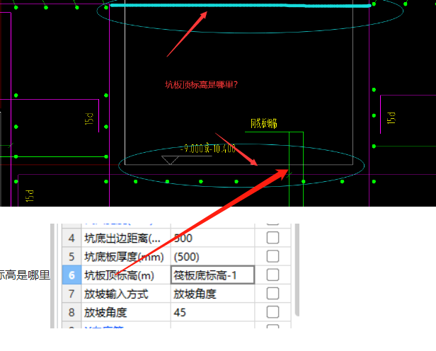 千赢官网首页登录入口服务新干线