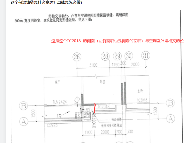 千赢官网首页登录入口服务新干线