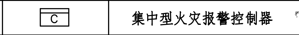 千赢官网首页登录入口服务新干线