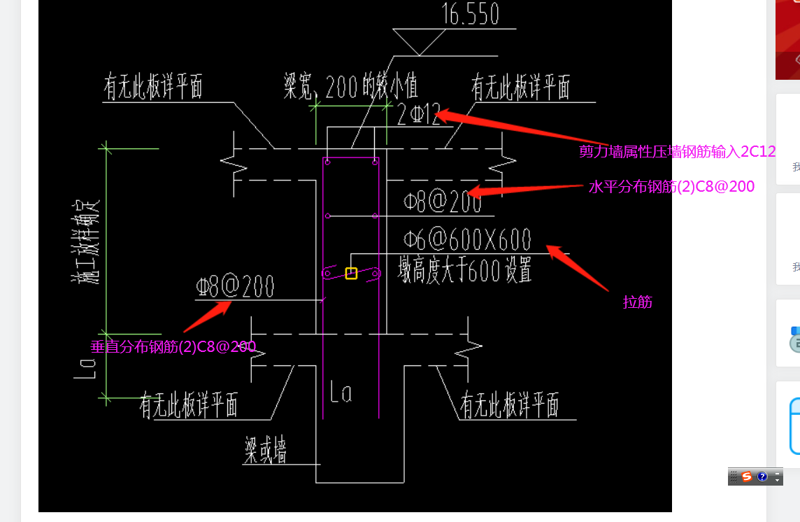 千赢官网首页登录入口服务新干线