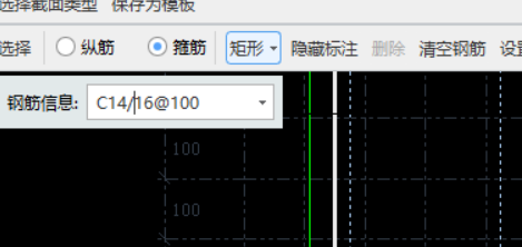 人防门