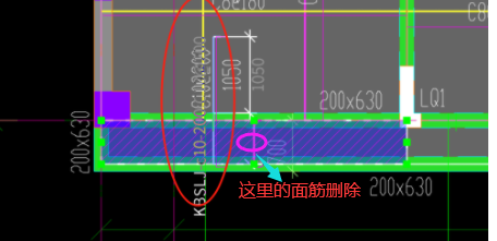 四川省