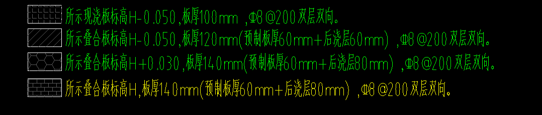 廣聯(lián)達(dá)
