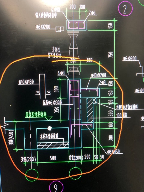 千赢官网首页登录入口服务新干线