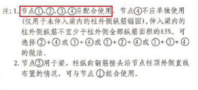 纵向