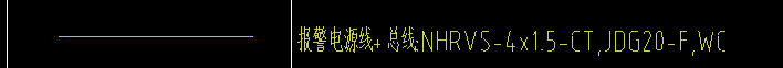 定额问题