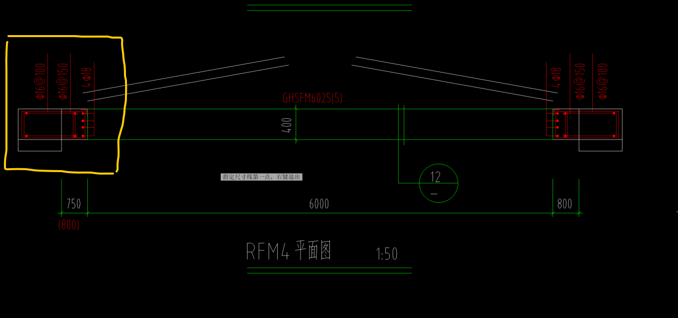 人防门