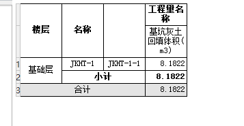 千赢官网首页登录入口服务新干线