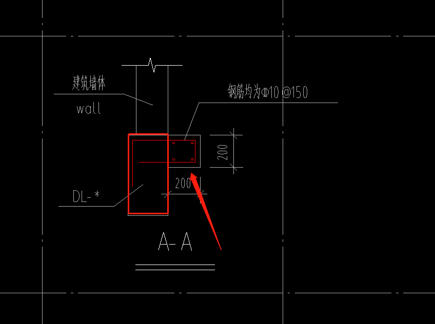 其他钢筋