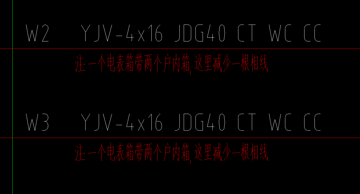 千赢官网首页登录入口服务新干线