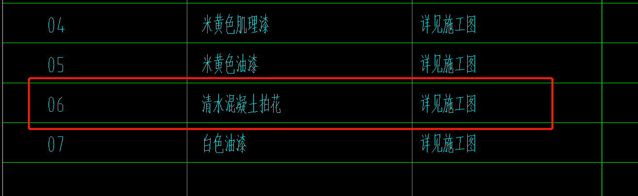 怎么套定额