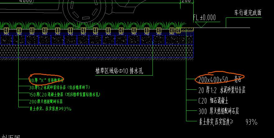怎么組價