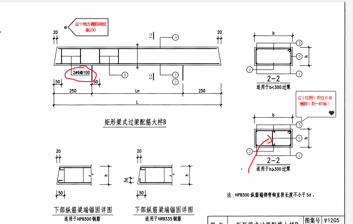 过梁