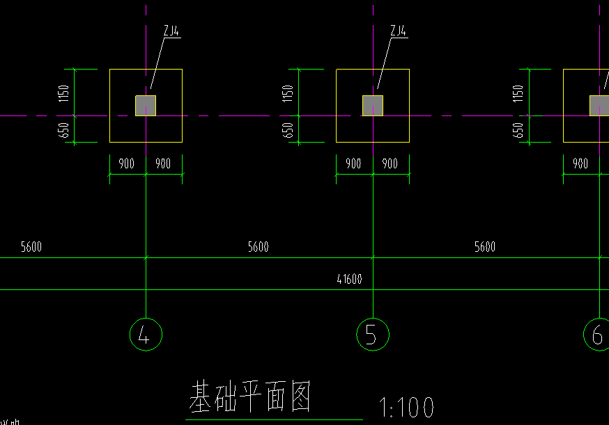 总说明