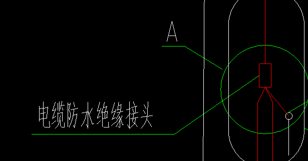 定额