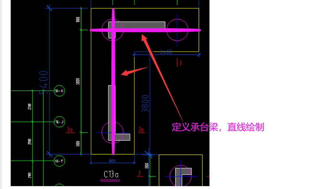 建筑行业快速问答平台-答疑解惑