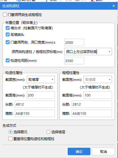 千赢官网首页登录入口服务新干线