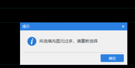 灯具