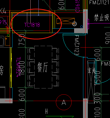 飘窗离地高度600,窗高1800计算建筑面积吗