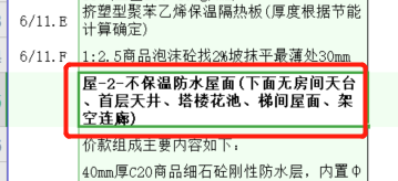 千赢官网首页登录入口服务新干线