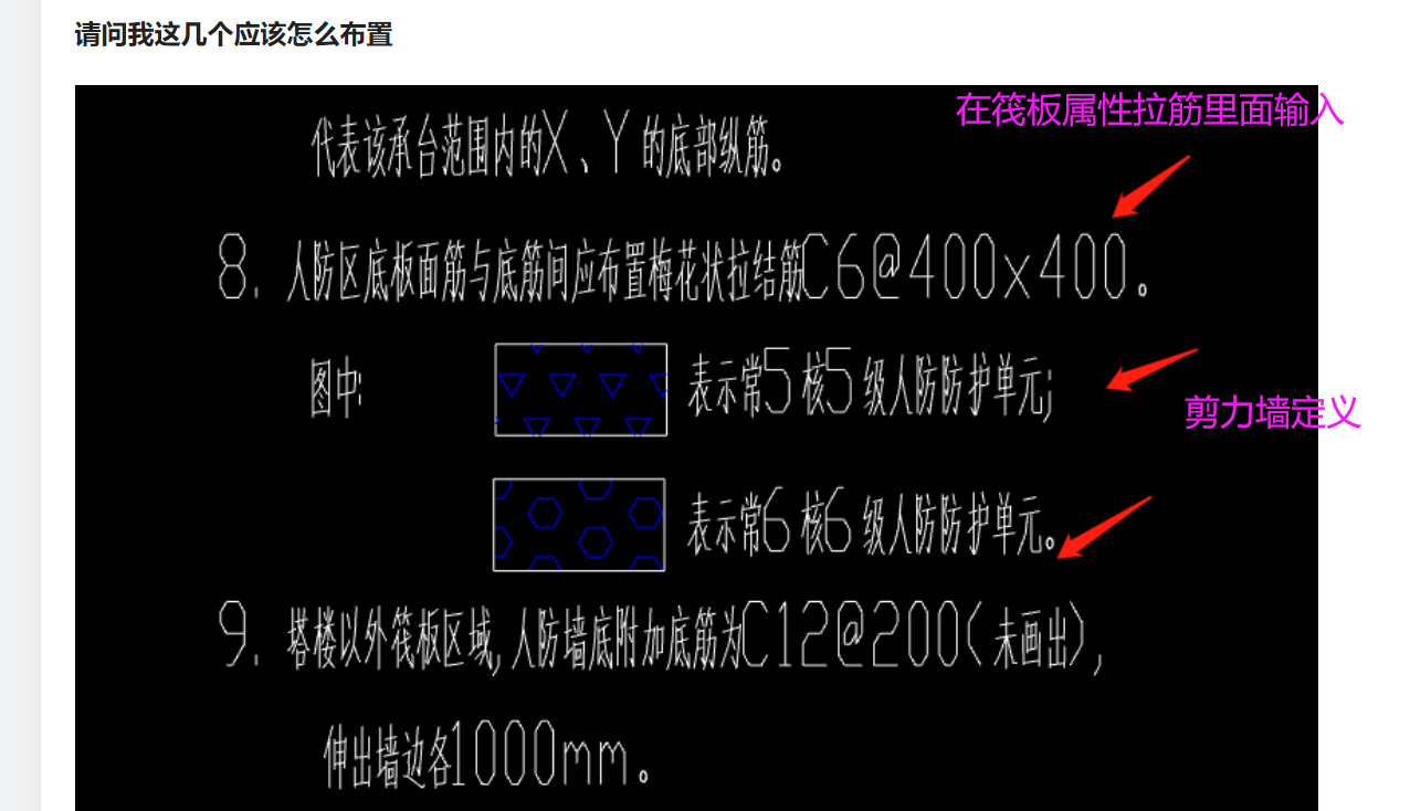 千赢官网首页登录入口服务新干线