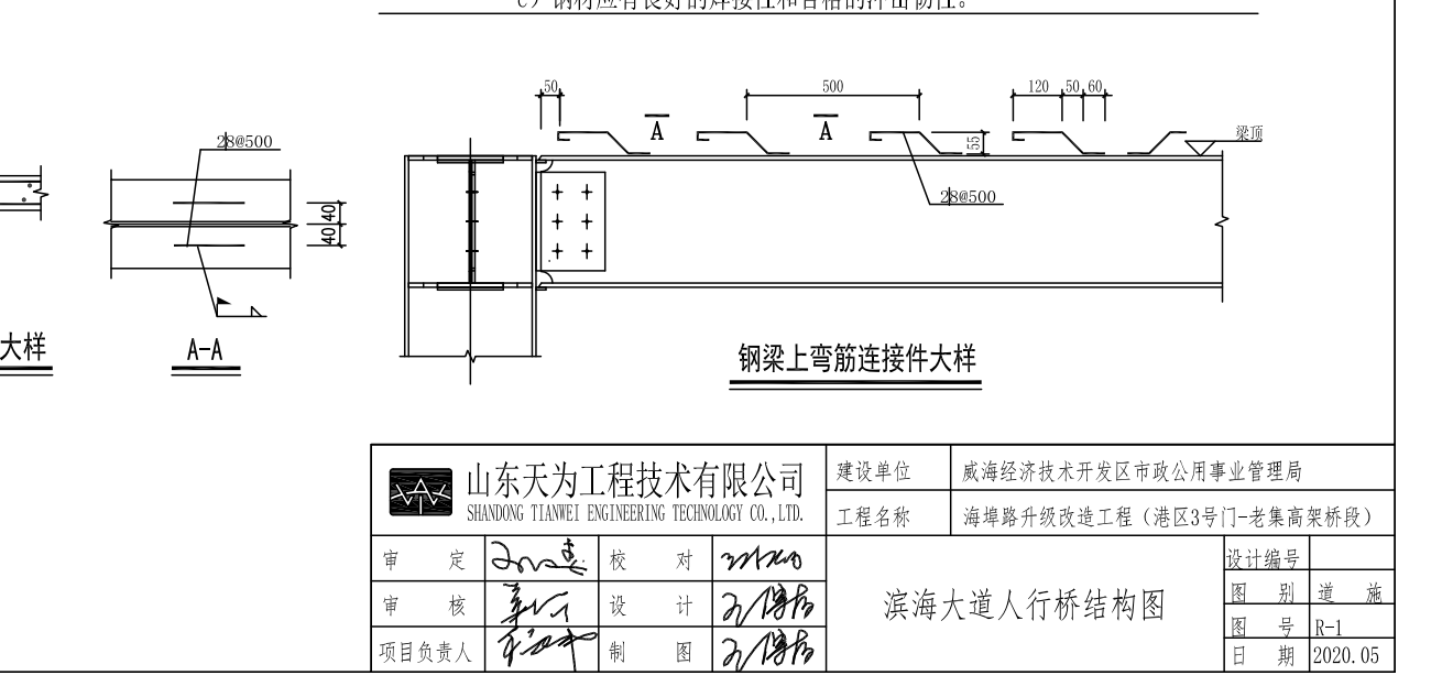 纵向