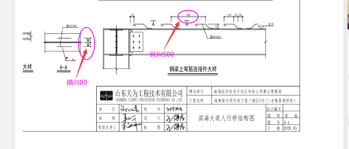 图纸怎么看