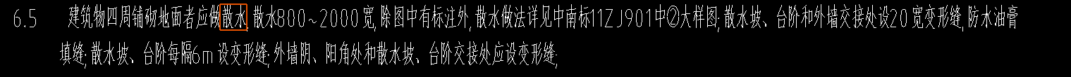 怎么布置