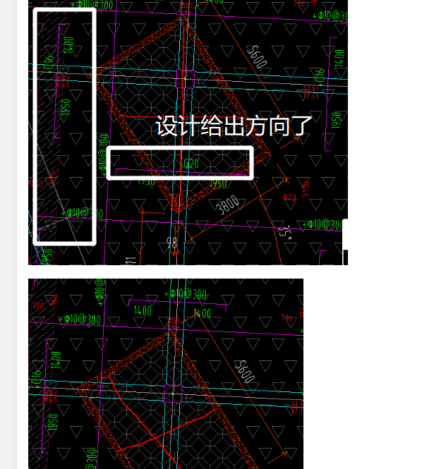 答疑解惑